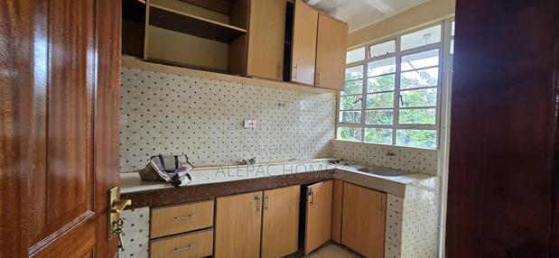 2bdrm Apartment in Varsityville Estate, Kamakis for rent - thumbnail 7