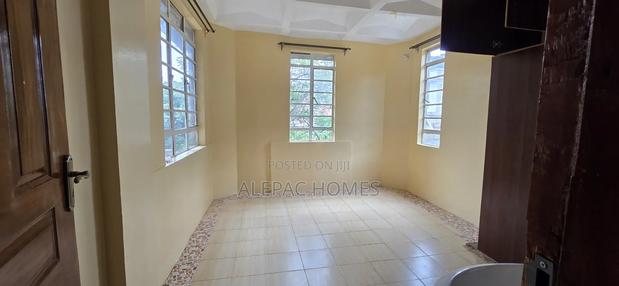 2bdrm Apartment in Varsityville Estate, Kamakis for rent - thumbnail 8