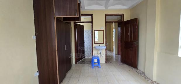2bdrm Apartment in Varsityville Estate, Kamakis for rent - thumbnail 9