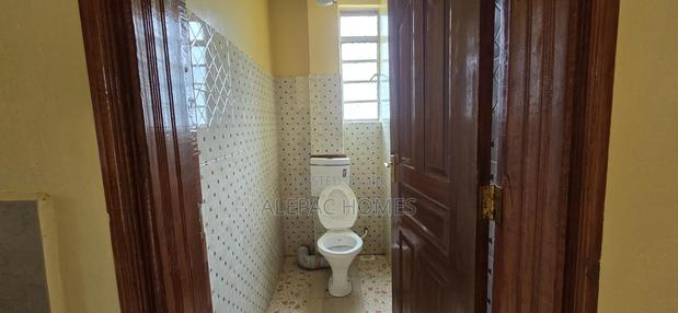 2bdrm Apartment in Varsityville Estate, Kamakis for rent - thumbnail 10