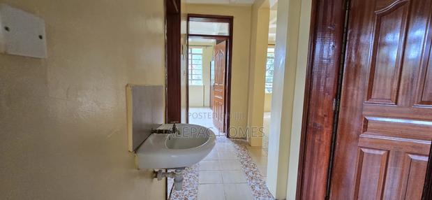 2bdrm Apartment in Varsityville Estate, Kamakis for rent - thumbnail 11