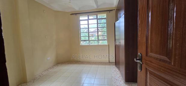 2bdrm Apartment in Varsityville Estate, Kamakis for rent - thumbnail 12