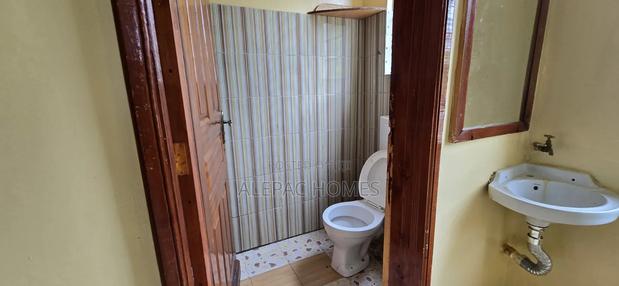 2bdrm Apartment in Varsityville Estate, Kamakis for rent - thumbnail 13