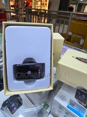 Gf-21 Magnetic GPS Tracker Rechargeable Tracking Device