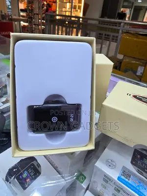 Gf-21 GPS Tracking Device for Car Bike Asset Monitoring