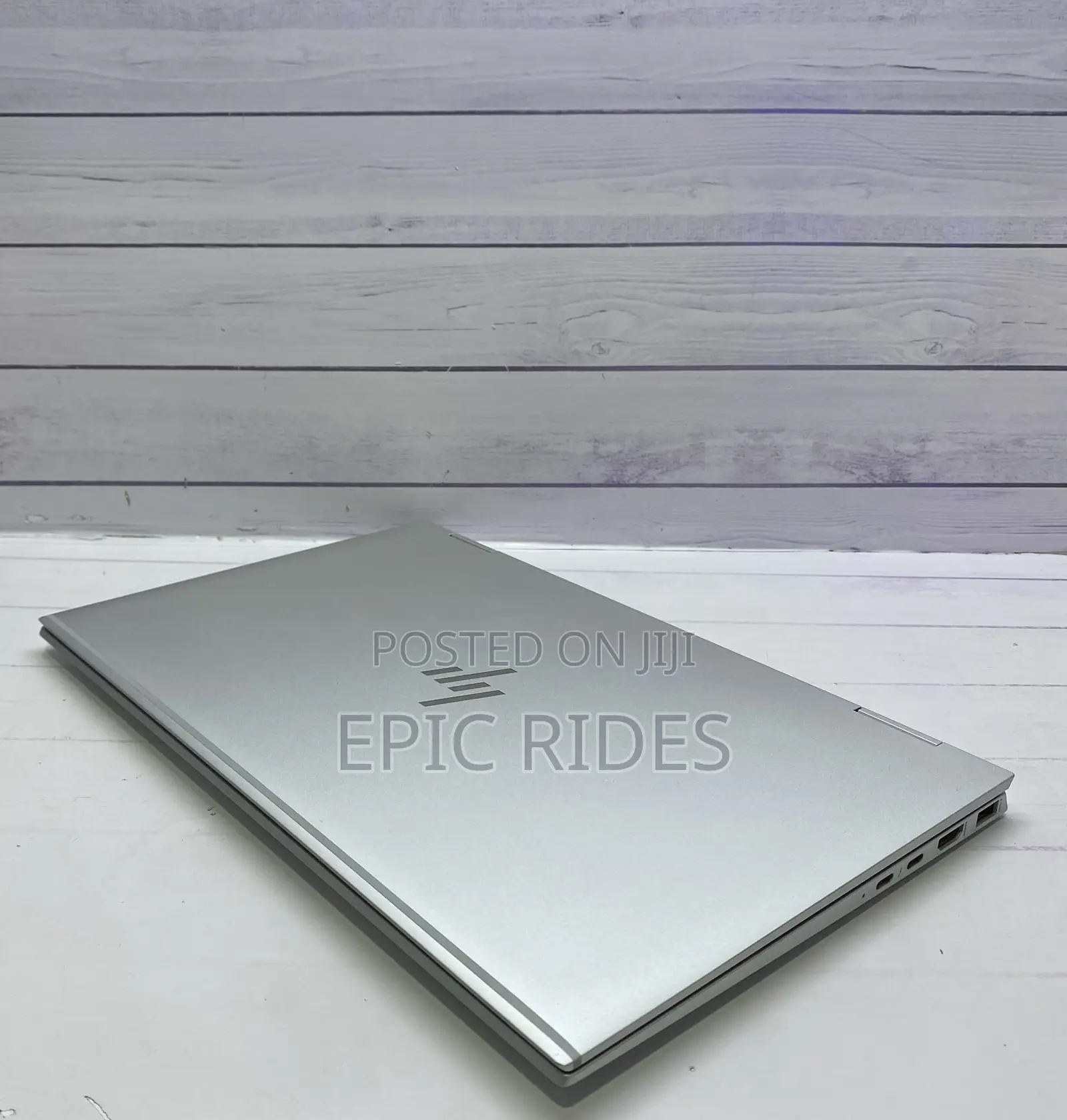 Laptop HP EliteBook x360 1040 G7 16GB Intel Core i7 SSD 512GB