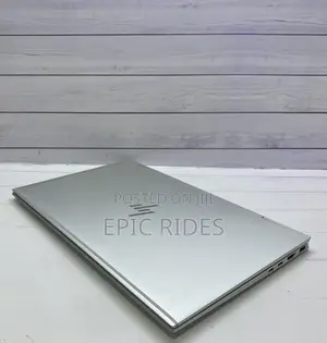 Laptop HP EliteBook x360 1040 G7 16GB Intel Core i7 SSD 512GB
