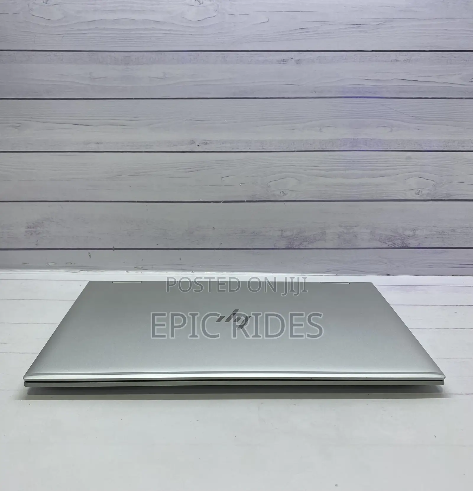 Laptop HP EliteBook x360 1040 G7 16GB Intel Core i7 SSD 512GB