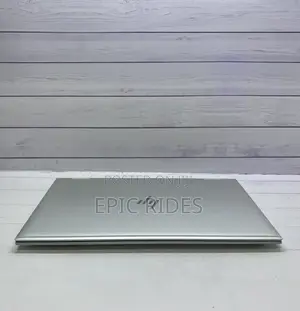 Laptop HP EliteBook x360 1040 G7 16GB Intel Core i7 SSD 512GB