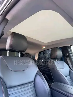 Mercedes-Benz GLE-Class GLE 350d 4MATIC 2019 Matt Black