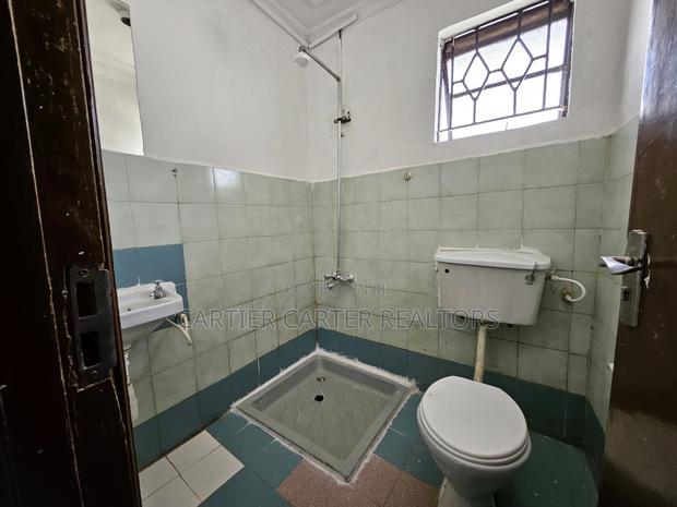 4bdrm Maisonette in BuruBuru for sale - thumbnail 3