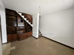 4bdrm Maisonette in BuruBuru for sale