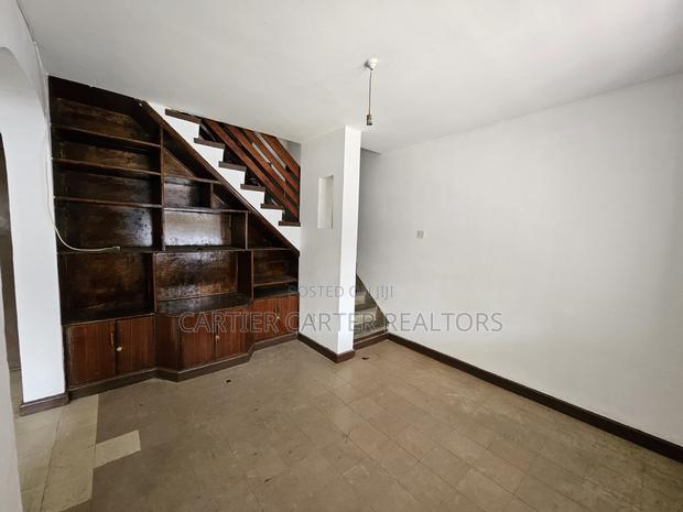 4bdrm Maisonette in BuruBuru for sale - thumbnail 4