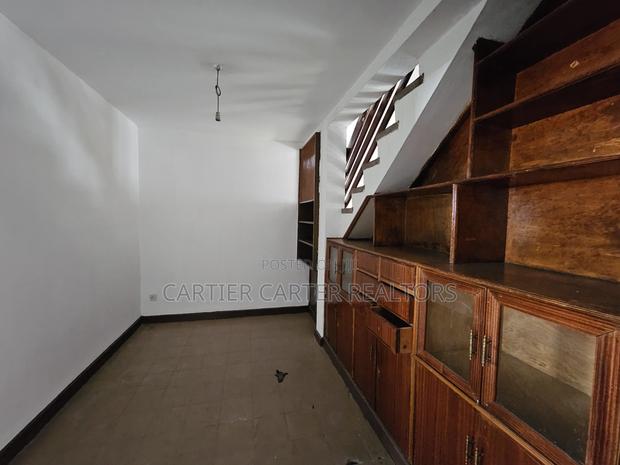 4bdrm Maisonette in BuruBuru for sale - thumbnail 6