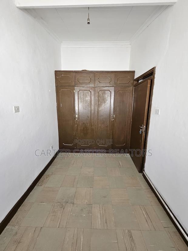 4bdrm Maisonette in BuruBuru for sale - thumbnail 5