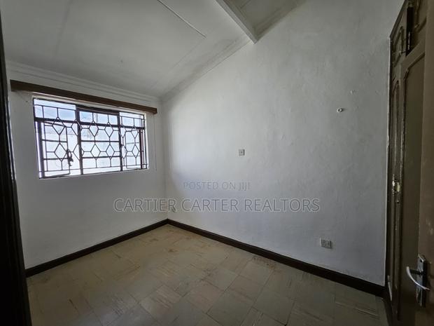 4bdrm Maisonette in BuruBuru for sale - thumbnail 7