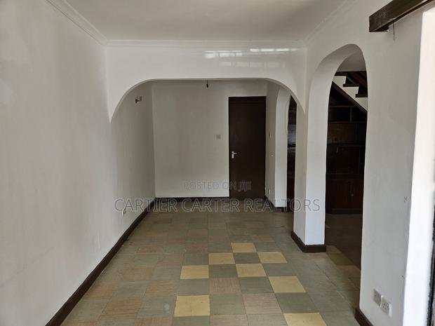4bdrm Maisonette in BuruBuru for sale - thumbnail 8
