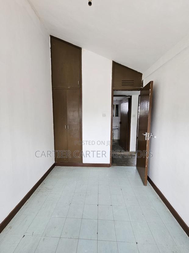 4bdrm Maisonette in BuruBuru for sale - thumbnail 10