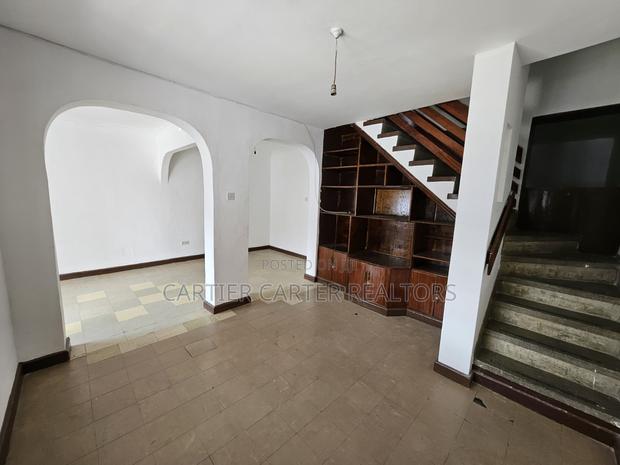 4bdrm Maisonette in BuruBuru for sale - thumbnail 11