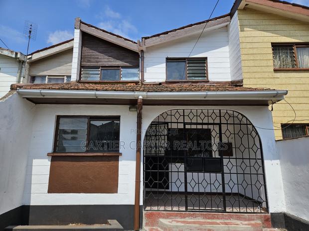 4bdrm Maisonette in BuruBuru for sale - thumbnail 12