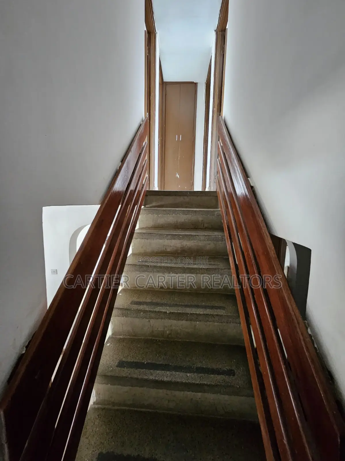 4bdrm Maisonette in BuruBuru for sale