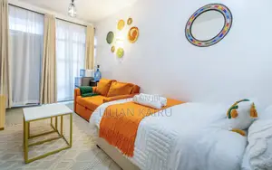 Studio Apartment in Royal Suburbs By, Roysambu for sale