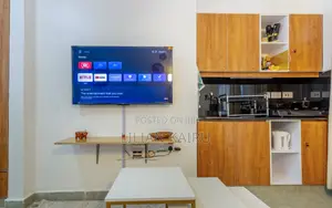 Studio Apartment in Royal Suburbs By, Roysambu for sale