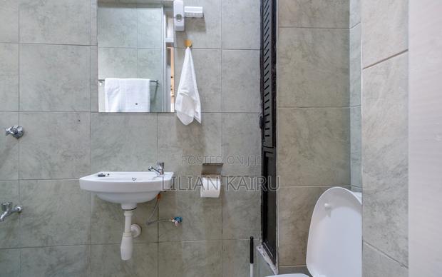 Studio Apartment in Royal Suburbs By, Roysambu for sale - thumbnail 8