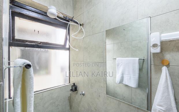 Studio Apartment in Royal Suburbs By, Roysambu for sale - thumbnail 9