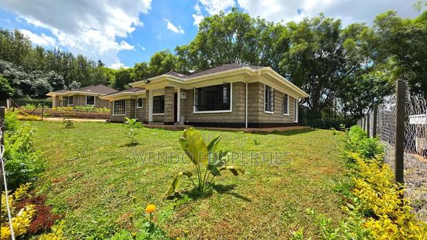 3bdrm Bungalow in Karen C for rent - thumbnail 3