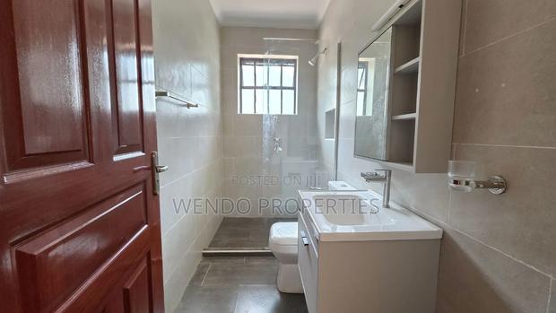 3bdrm Bungalow in Karen C for rent - thumbnail 4