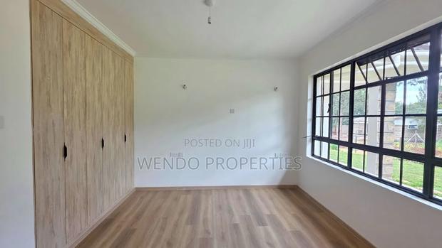 3bdrm Bungalow in Karen C for rent - thumbnail 6