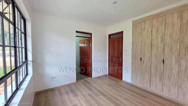 3bdrm Bungalow in Karen C for rent - thumbnail 7