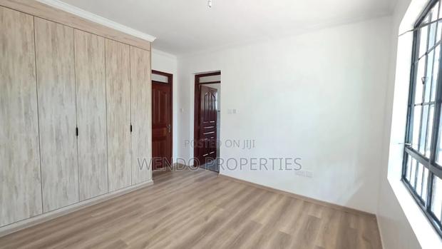 3bdrm Bungalow in Karen C for rent - thumbnail 8