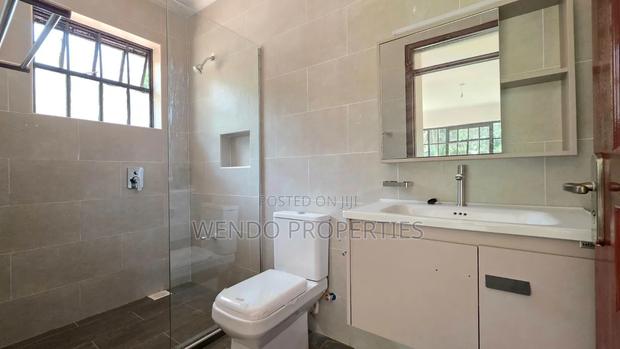 3bdrm Bungalow in Karen C for rent - thumbnail 10