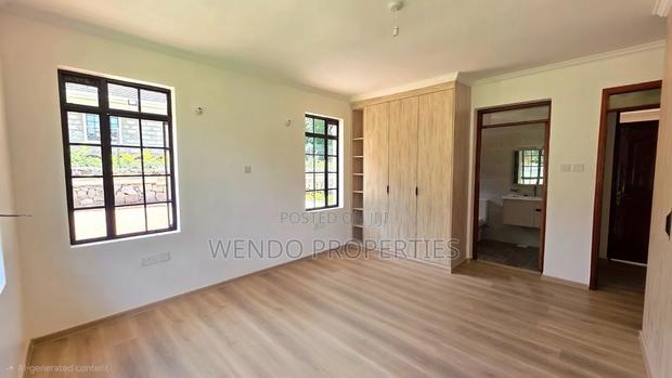 3bdrm Bungalow in Karen C for rent - thumbnail 11