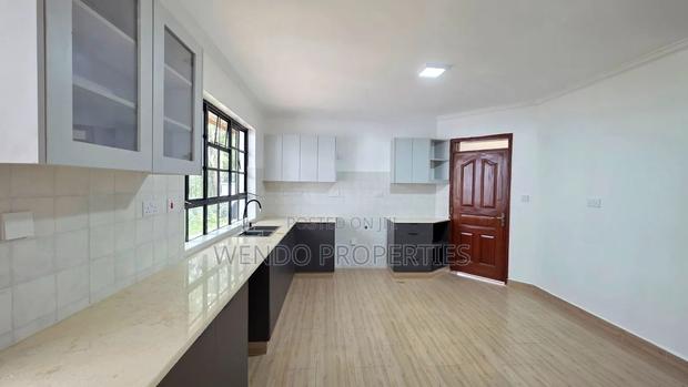 3bdrm Bungalow in Karen C for rent - thumbnail 12