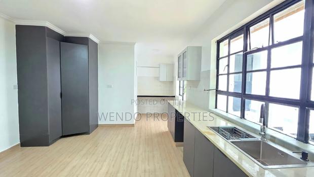 3bdrm Bungalow in Karen C for rent - thumbnail 13