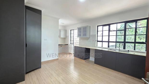 3bdrm Bungalow in Karen C for rent - thumbnail 15