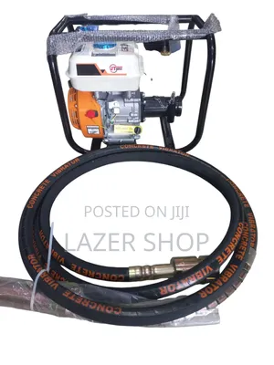 Jtmax Poker Vibrator