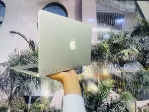 Laptop Apple MacBook Air 8GB Apple M1 SSD 256GB