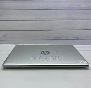 Laptop HP ProBook 440 G10 8GB Intel Core i5 SSD 256GB