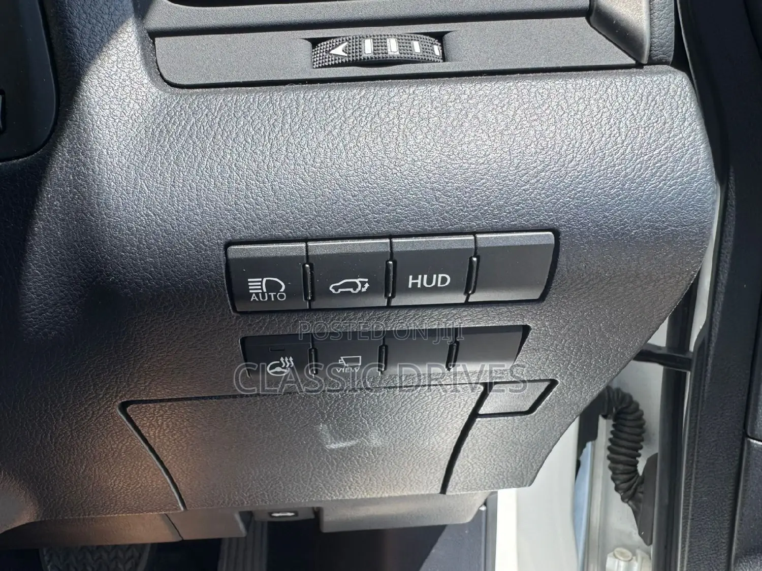 Mercedes-Benz GLE-Class 2019 Black