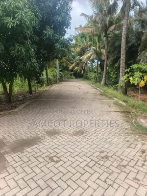 50*100 Plots - V.O.K