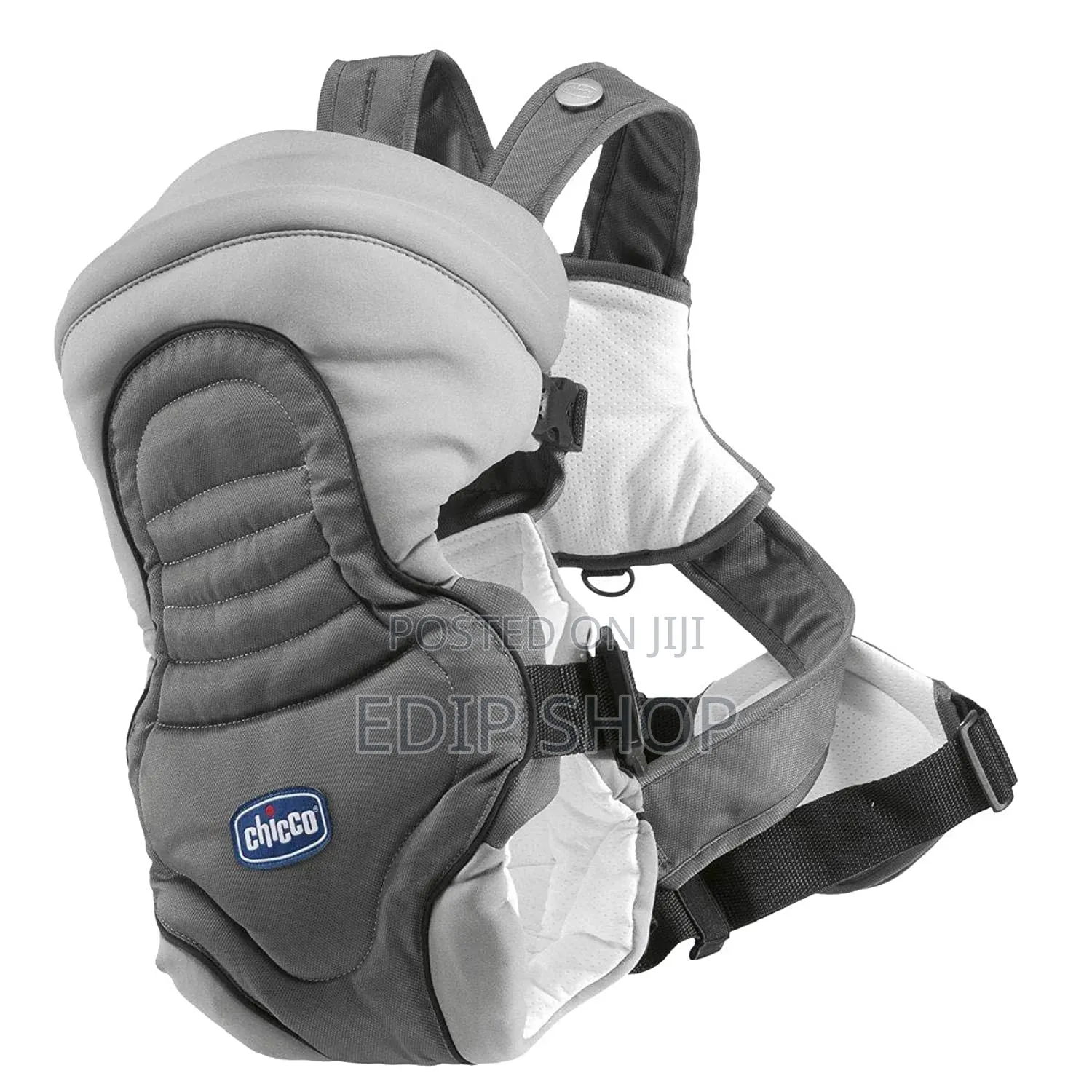 Chicco Baby Carrier. Best Chicco Baby Carrier