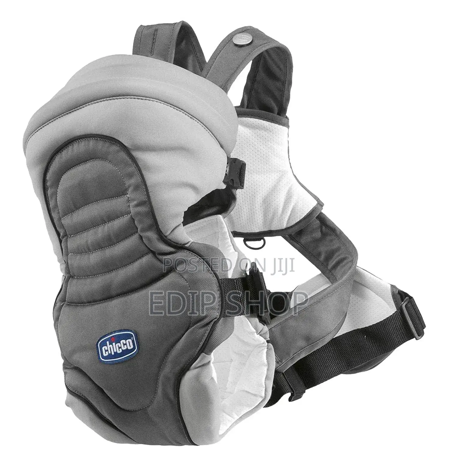 Chicco Baby Carrier. Best Chicco Baby Carrier