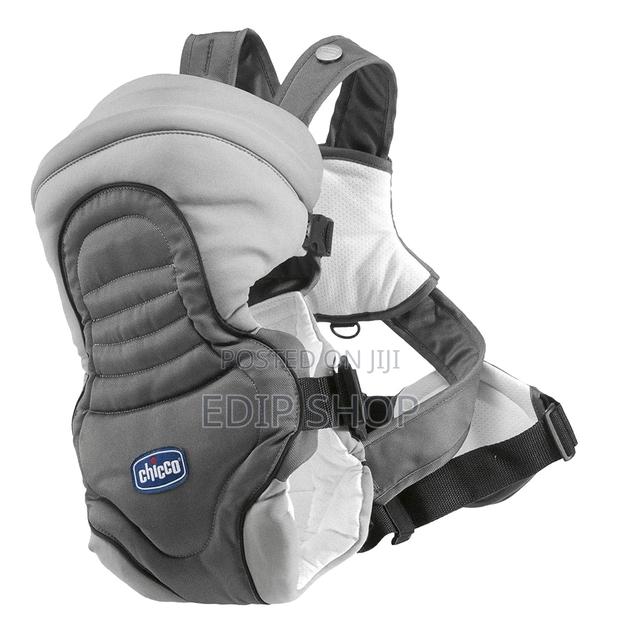 Chicco Baby Carrier. Best Chicco Baby Carrier