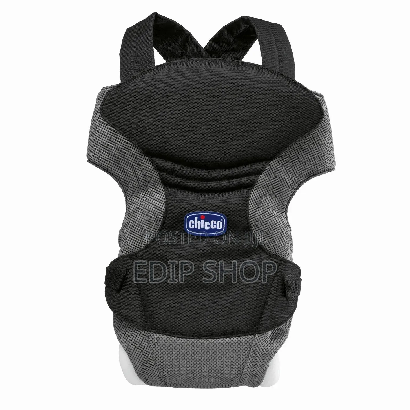 Chicco Baby Carrier. Best Chicco Baby Carrier