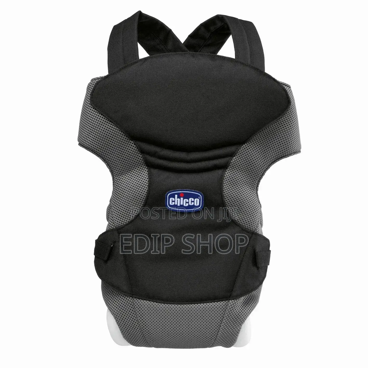 Chicco Baby Carrier. Best Chicco Baby Carrier