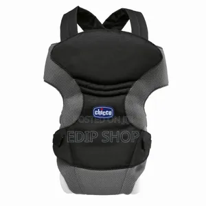 Chicco Baby Carrier. Best Chicco Baby Carrier